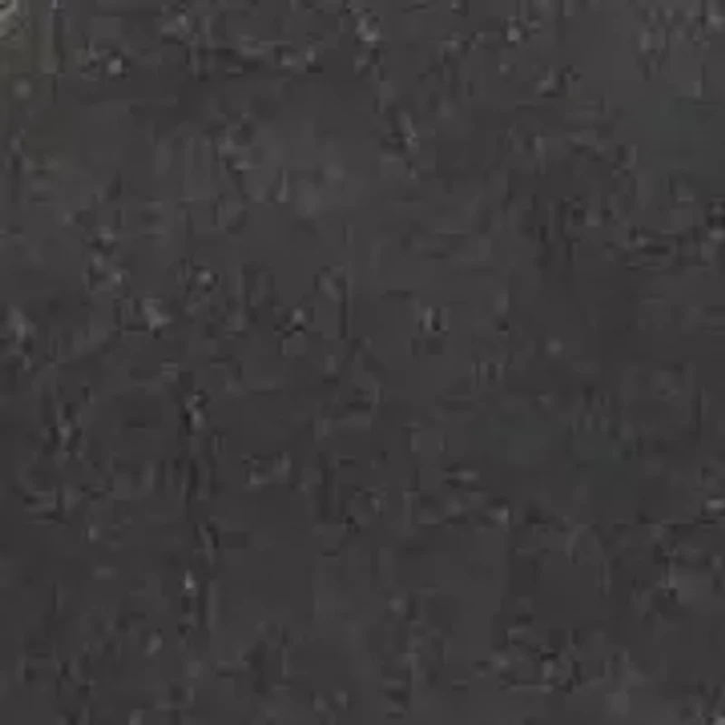 Cohen Slingback Sandals