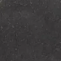 Cohen Slingback Sandals