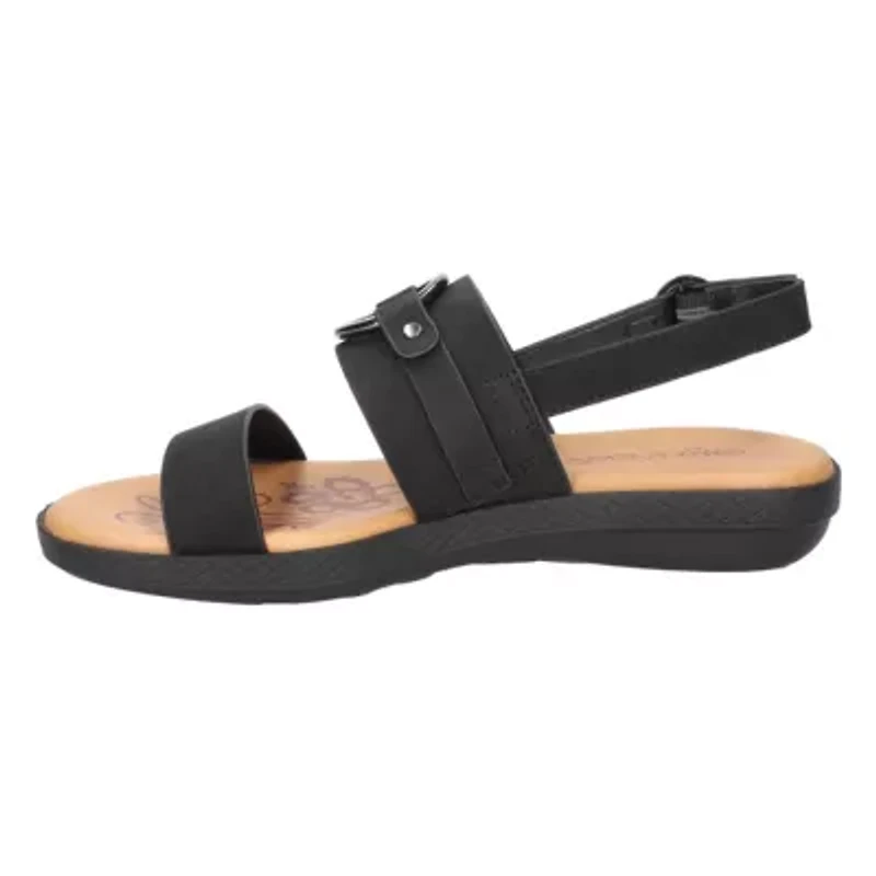 Cohen Slingback Sandals