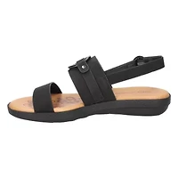 Cohen Slingback Sandals