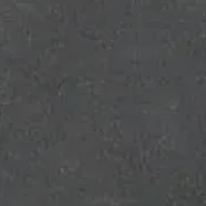 Aloha Espadrille Wedges