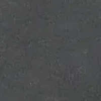 Aloha Espadrille Wedges