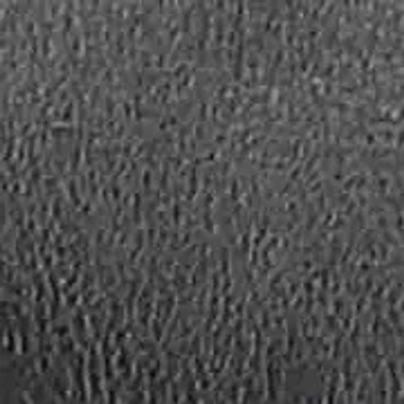 Blake Slingback Flats