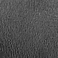 Blake Slingback Flats