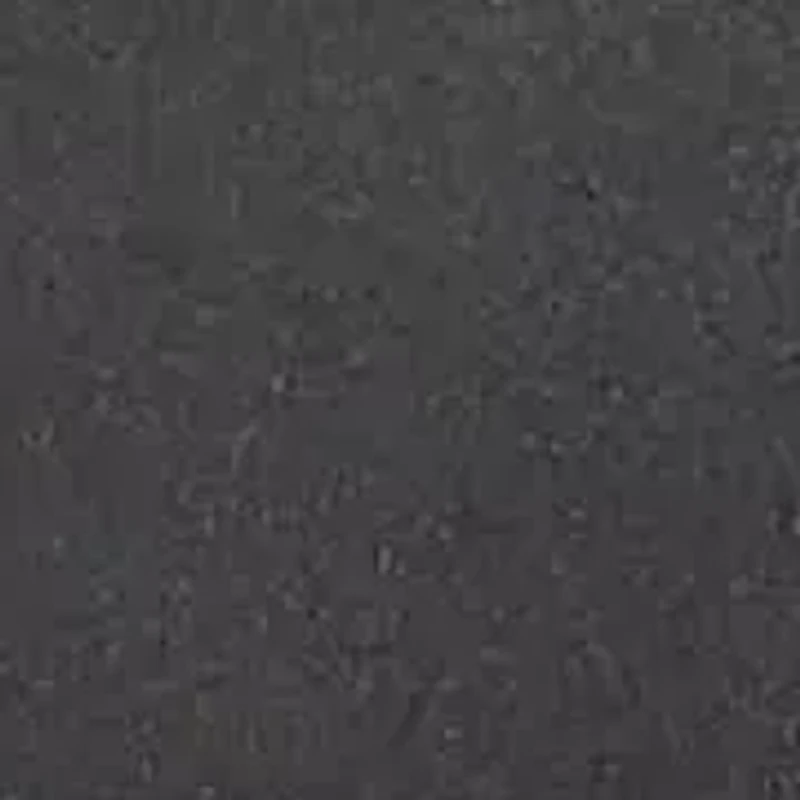 Corbett Slingback Sandals