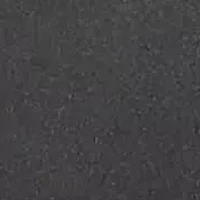 Corbett Slingback Sandals