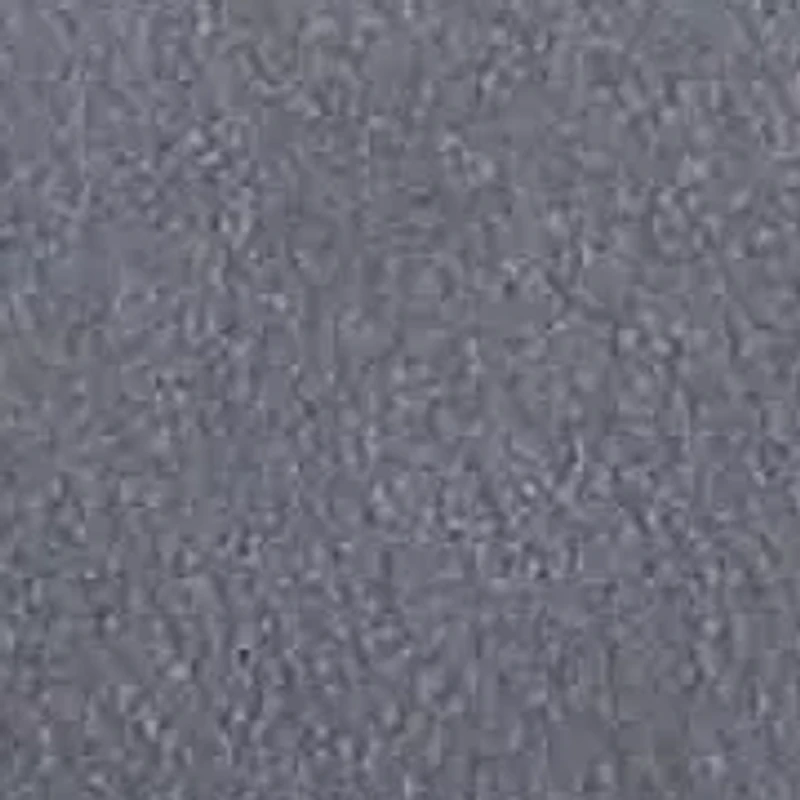 Corbett Slingback Sandals