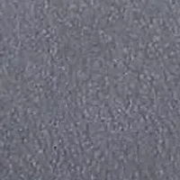 Corbett Slingback Sandals