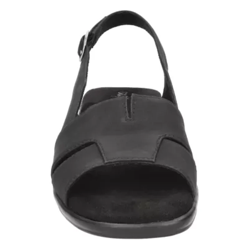 Corbett Slingback Sandals