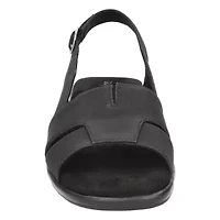 Corbett Slingback Sandals