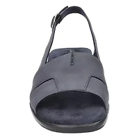 Corbett Slingback Sandals