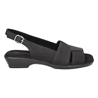 Corbett Slingback Sandals
