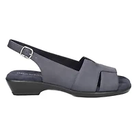 Corbett Slingback Sandals