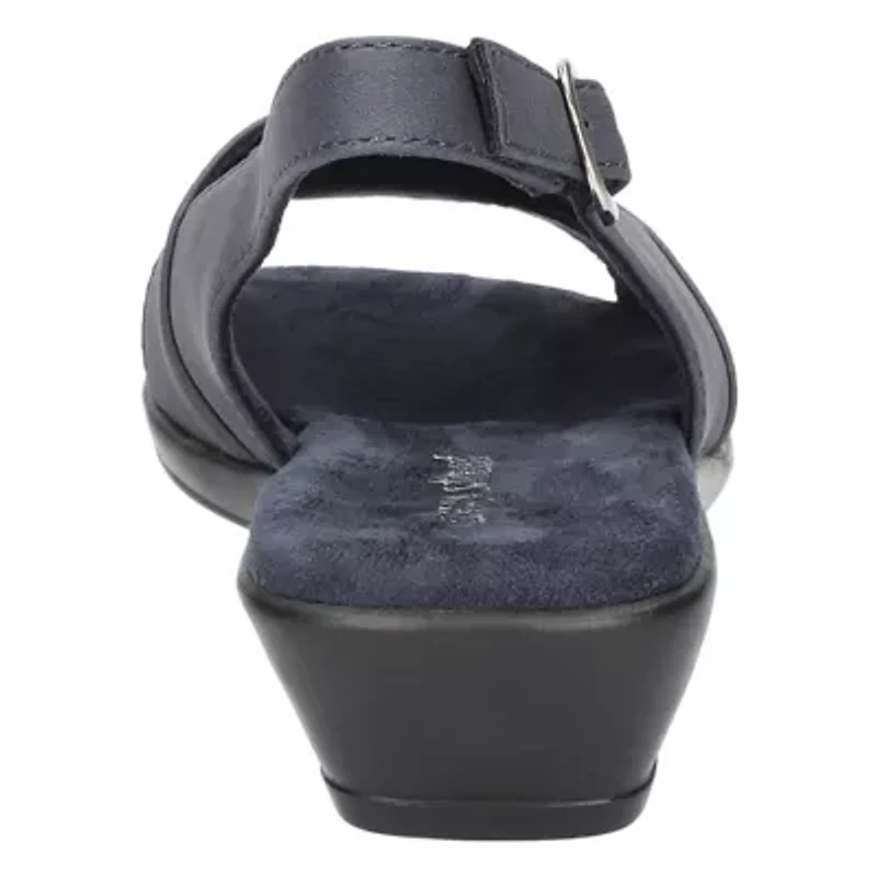 Corbett Slingback Sandals