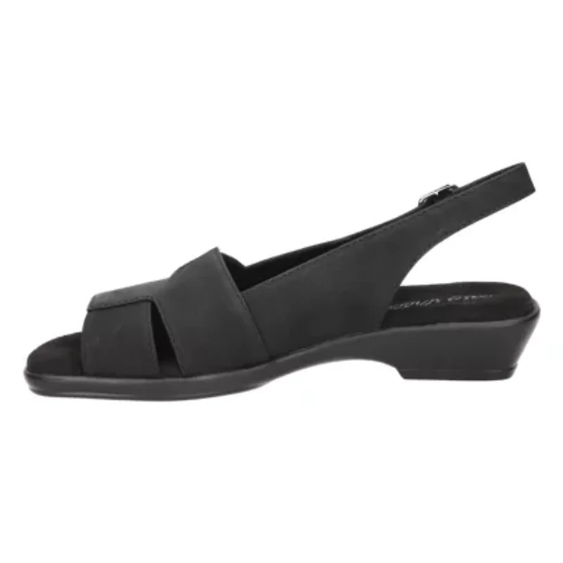 Corbett Slingback Sandals