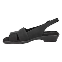 Corbett Slingback Sandals
