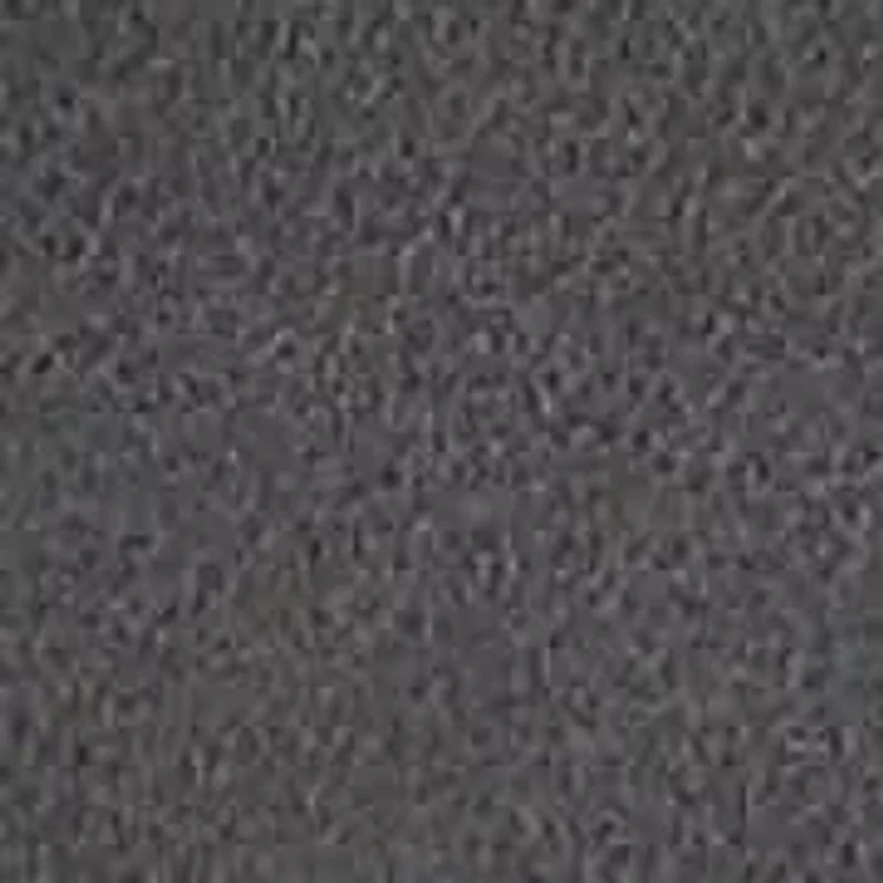 Larrain Wedge Slide Sandals