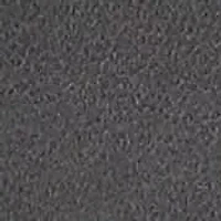 Larrain Wedge Slide Sandals