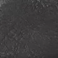 Mickey Woven Slide Sandals