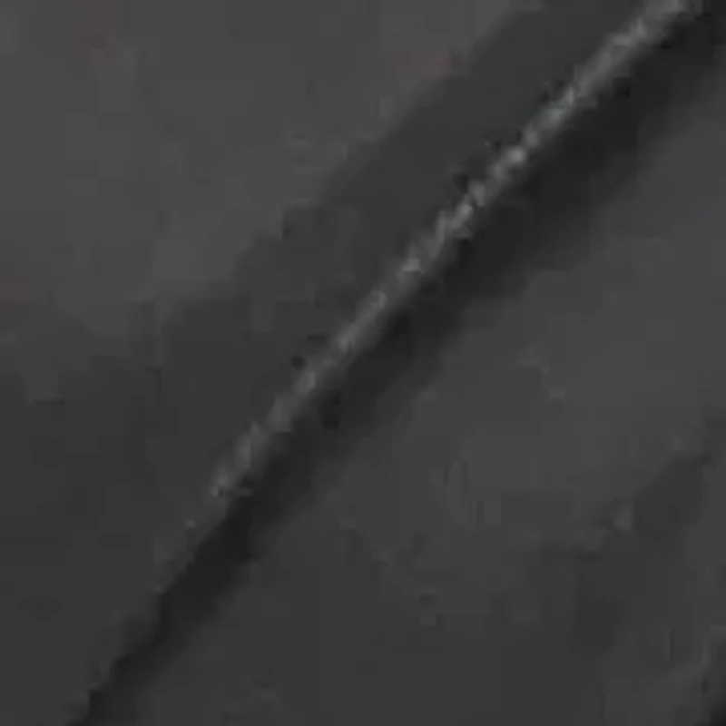 Delite Dress Sandals