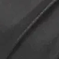 Delite Dress Sandals