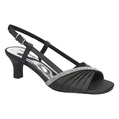 Delite Dress Sandals
