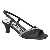 Delite Dress Sandals