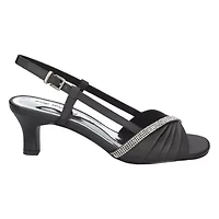 Delite Dress Sandals