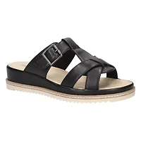 Joby Slide Sandals
