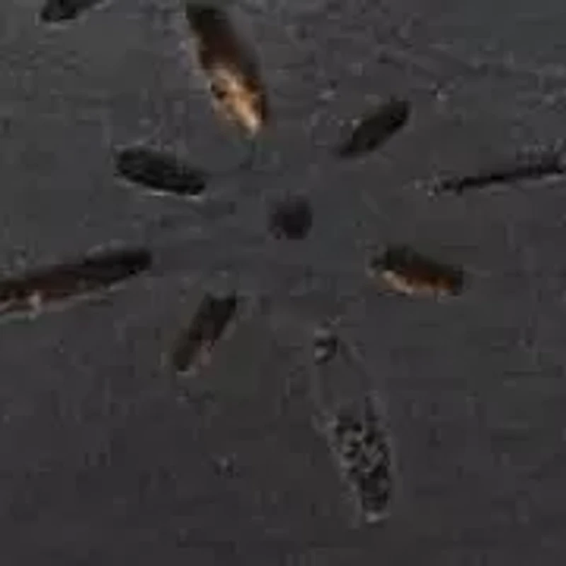 Gertie Comfort Mary Janes