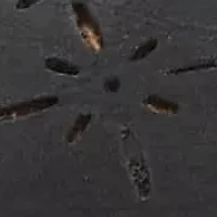 Gertie Comfort Mary Janes