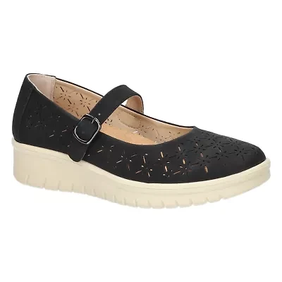 Gertie Comfort Mary Janes