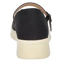 Gertie Comfort Mary Janes