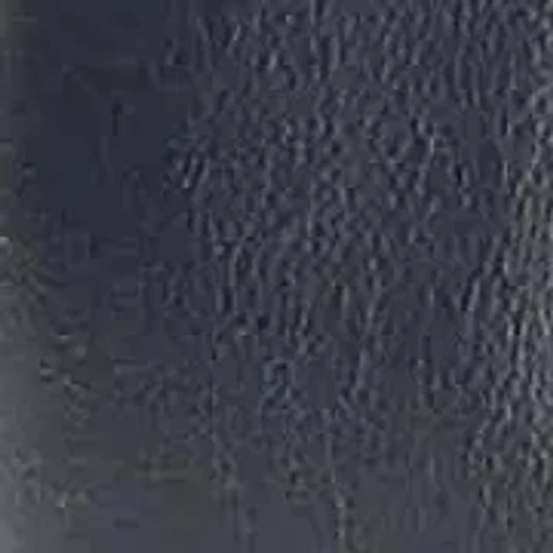 Shalee Dress Sandals