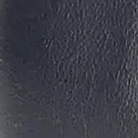 Shalee Dress Sandals