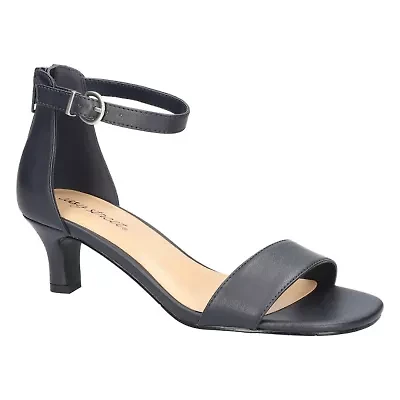 Shalee Dress Sandals