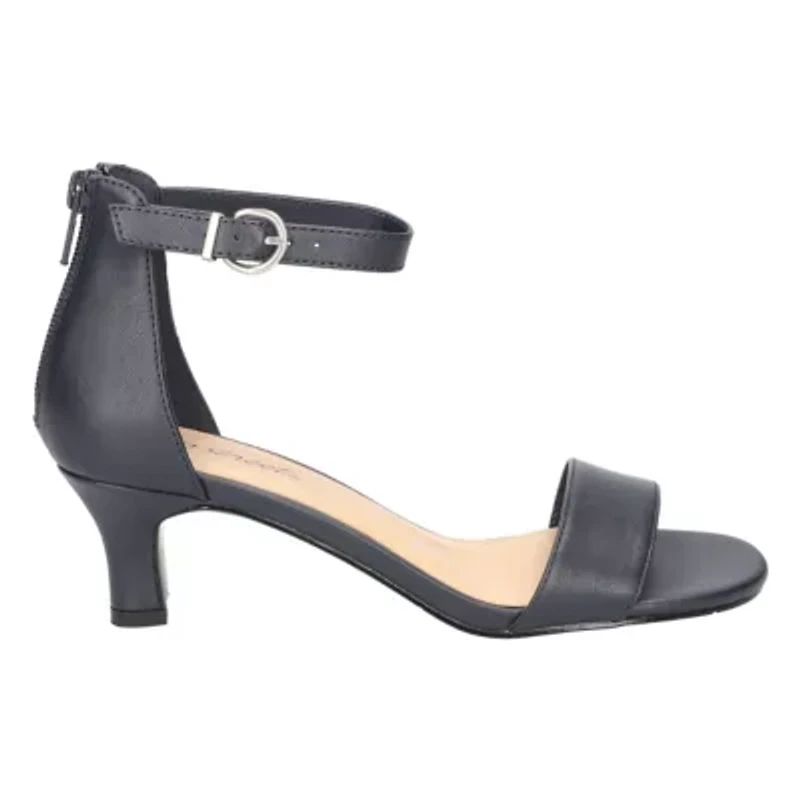 Shalee Dress Sandals