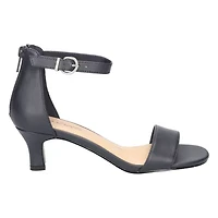 Shalee Dress Sandals