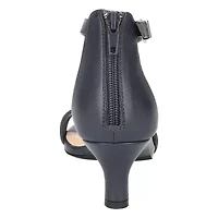 Shalee Dress Sandals