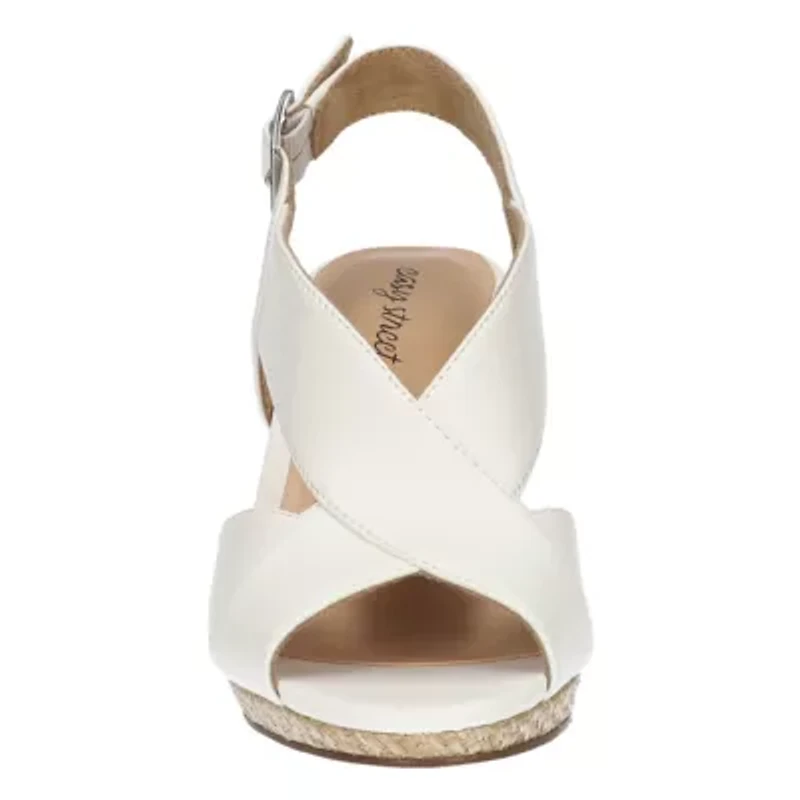 Christy Dress Sandals