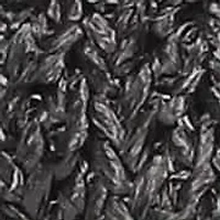 Whimsy Thong Sandals