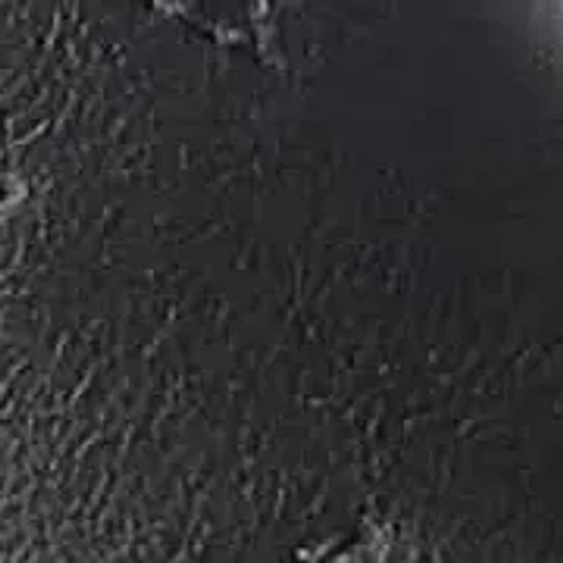 Divine Block Heel Sandals