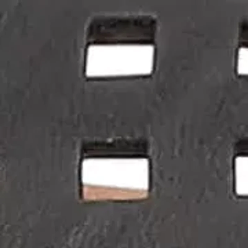 Martella Wedge Sandals