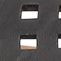 Martella Wedge Sandals