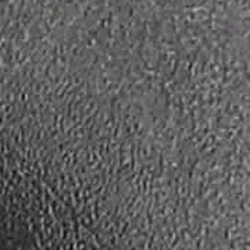 Saturn Dress Sandals