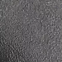 Saturn Dress Sandals