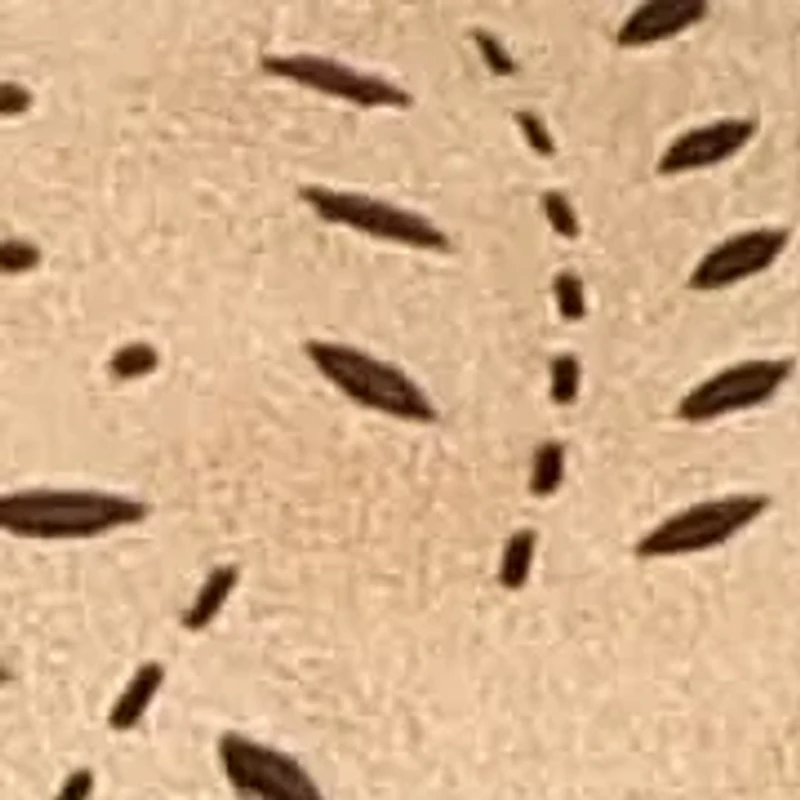 Weare Comfort Sandals