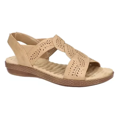 Weare Comfort Sandals