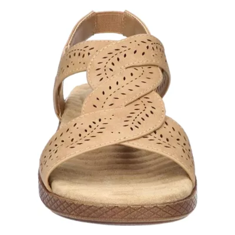 Weare Comfort Sandals