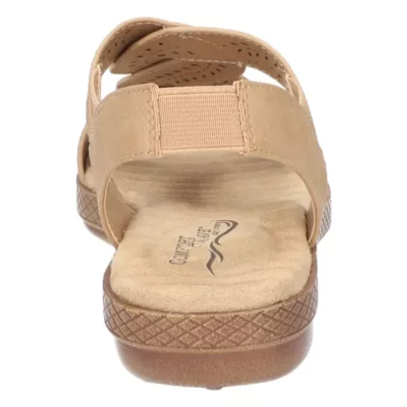 Weare Comfort Sandals